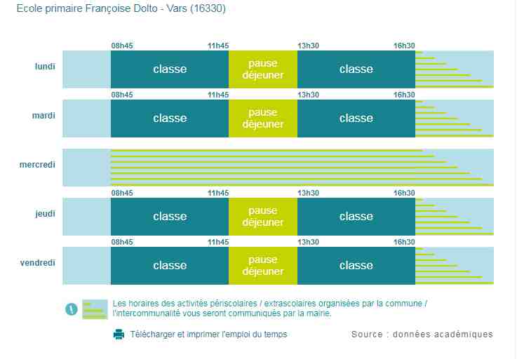 horaires_ecolec.jpg