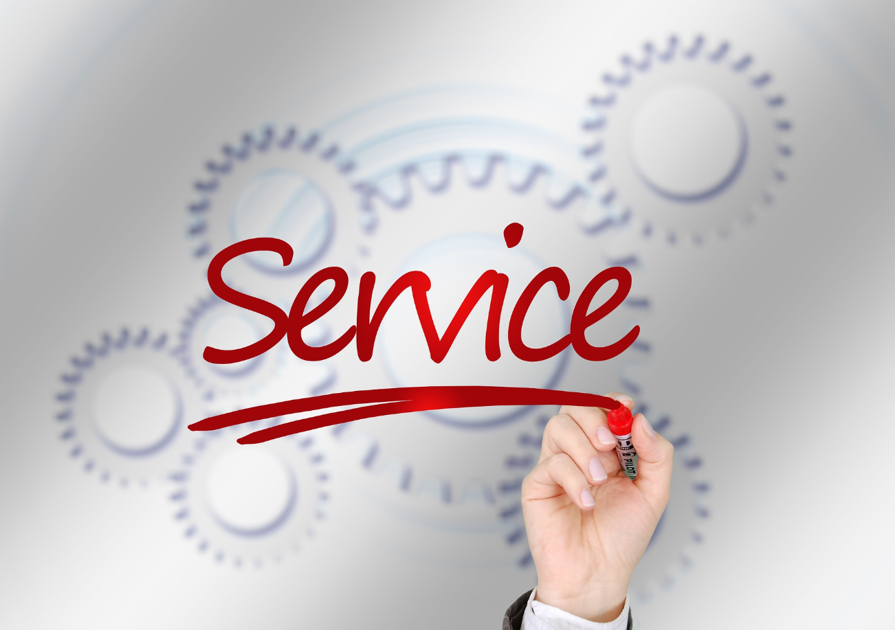 Services.png